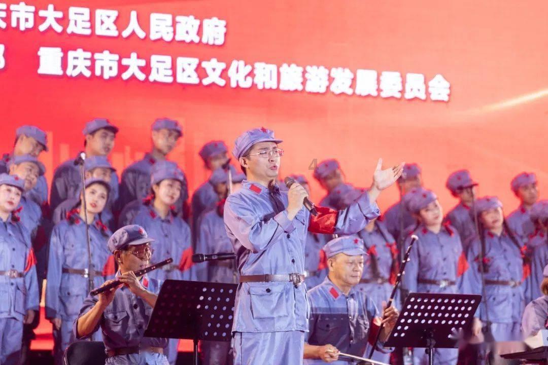 从二婚农妇到贵为皇太后,刘娥是怎样逆袭成功的?-解答疑问、学无止境